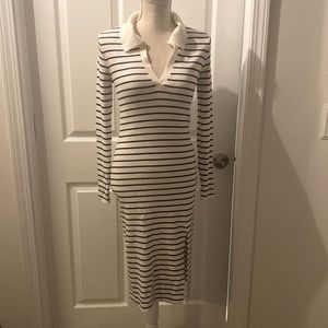 NWT Abercrombie dress